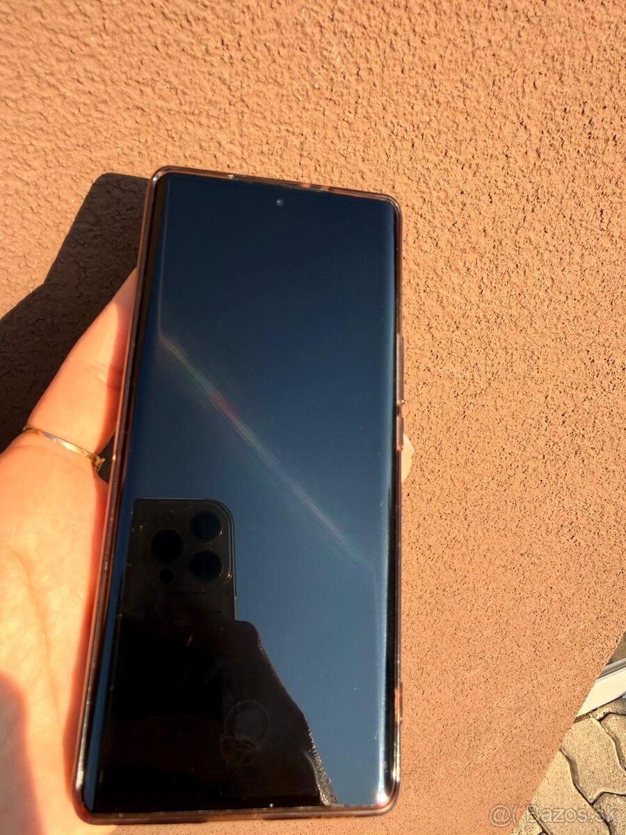 Honor magic 5 Lite 5g - 2