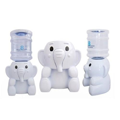 Detské dávkovače vody - 2
