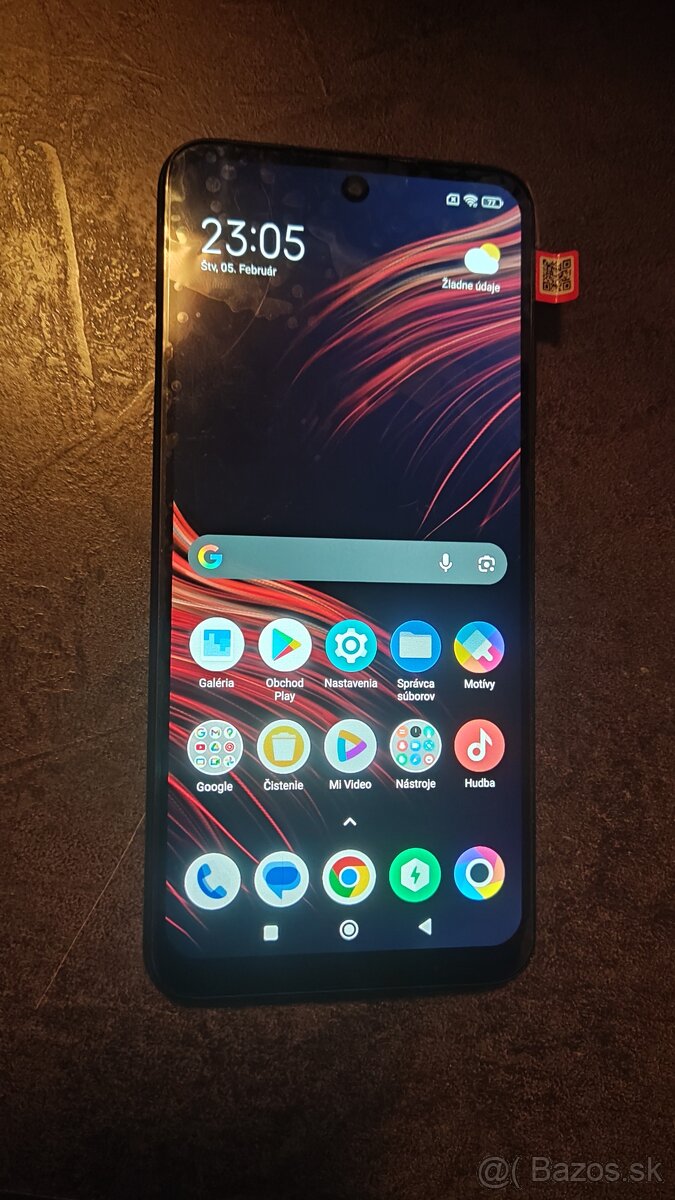 Xiaomi Poco M3 Pro - 2