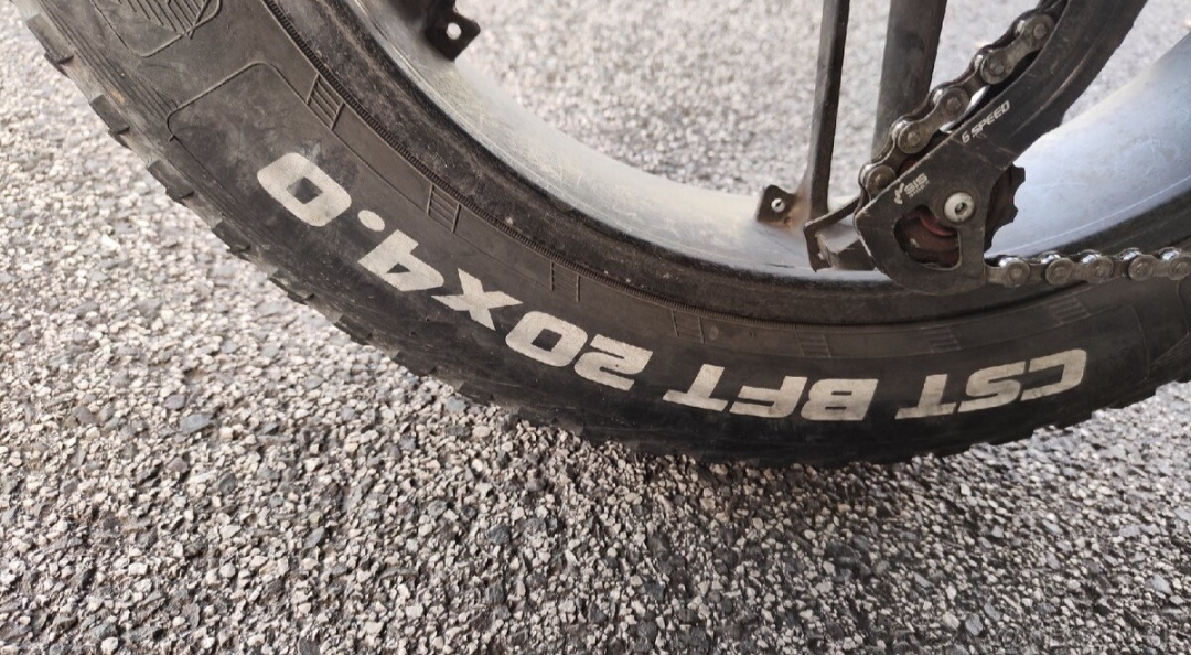 Elektrický bicykel v záruke SAMEBIKE ENGWE MATE - 2