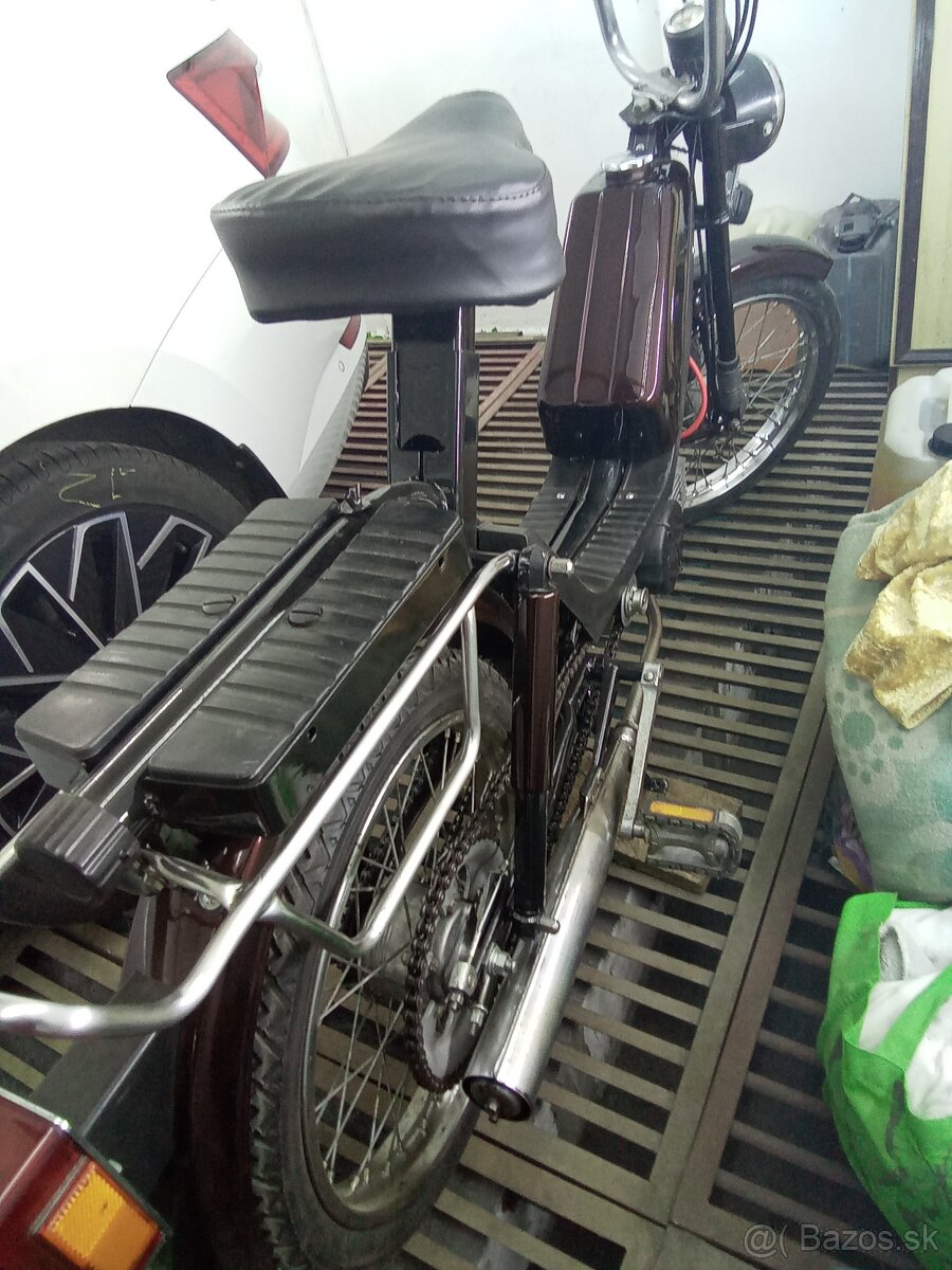 Babeta210 - 2