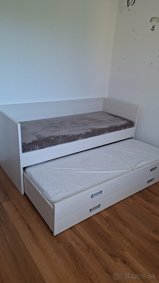 Postel - 2