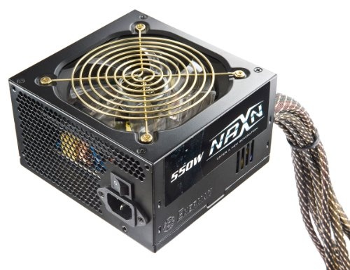 Enermax NAXN - 2