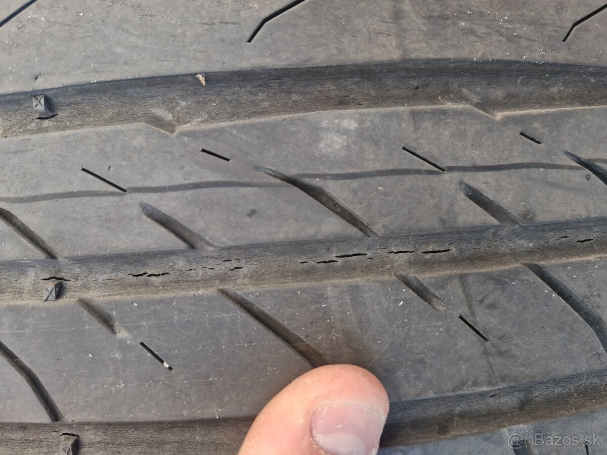 Matador hectora 3 235/35 r18 - 2