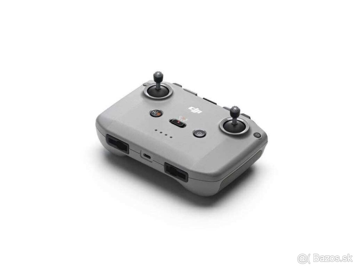 Ovládač DJI RC-N3 - 2