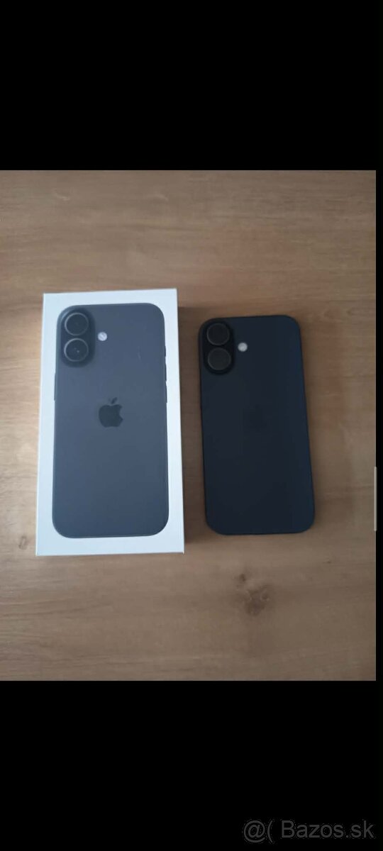 Apple iphone 17 256gb - - 2