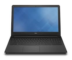 DELL Vostro 15 - 2