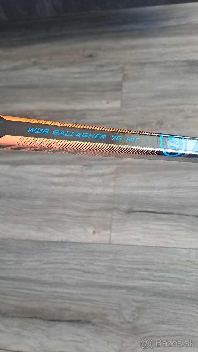 Warrior qr40 - 2
