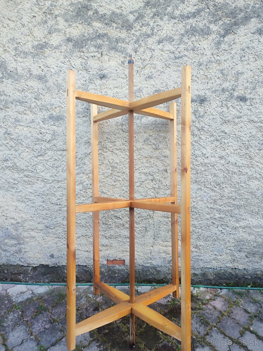 Snovadla - 2