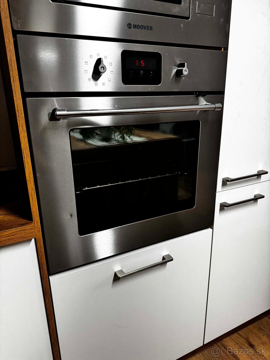 elektricka rura - 2