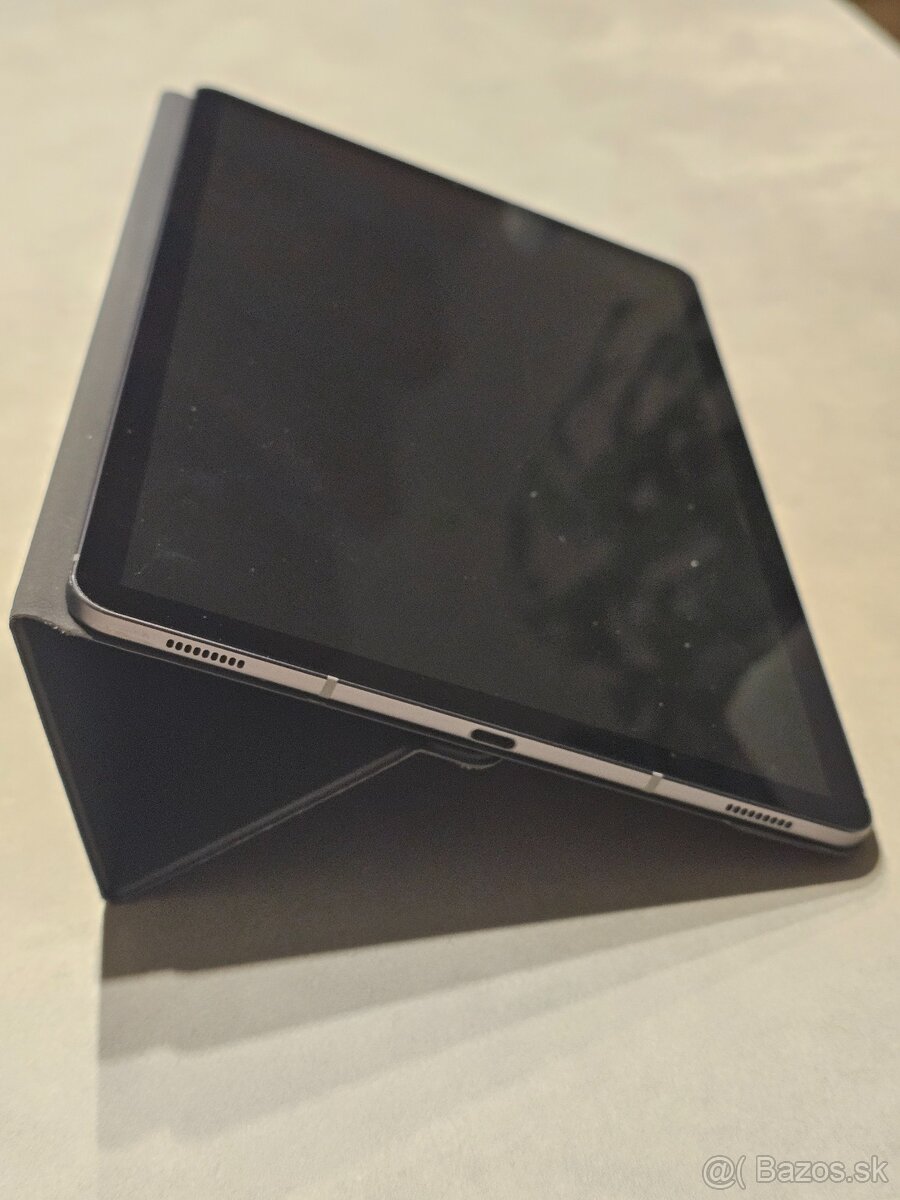 Samsung galaxy Tab S6 LTE - 2