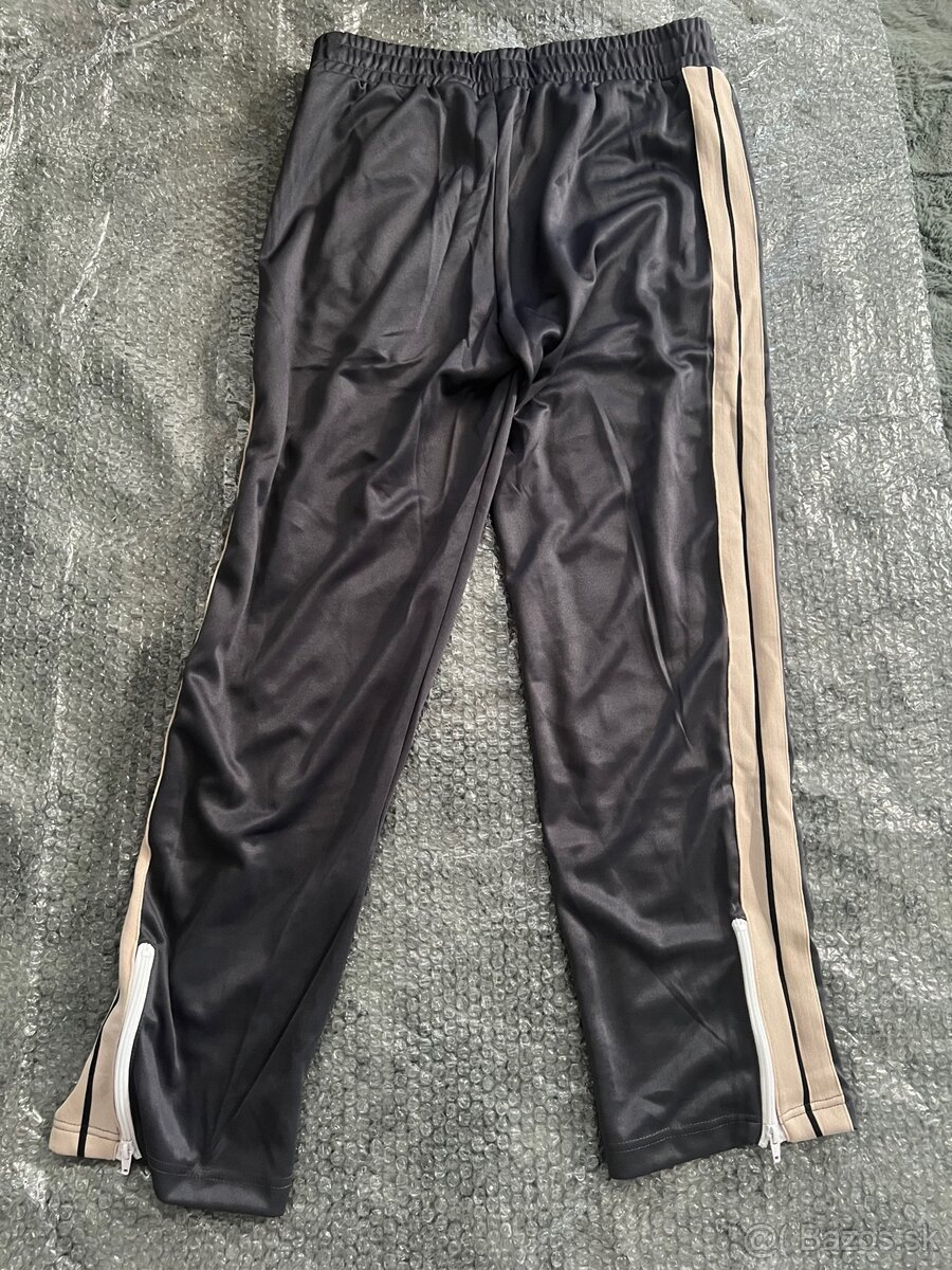 Palm Angels Pants - 2