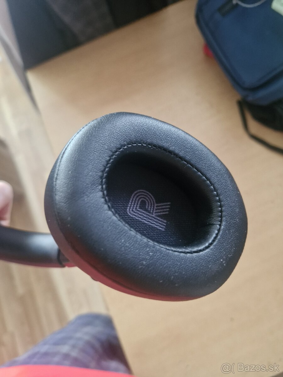 Jbl tune 770nc - 2