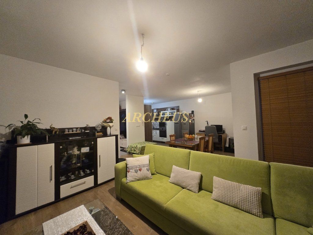 RODINNÝ DOM - KOŠICE - MYSLAVA - NA KOPE - DOHODA  - 2