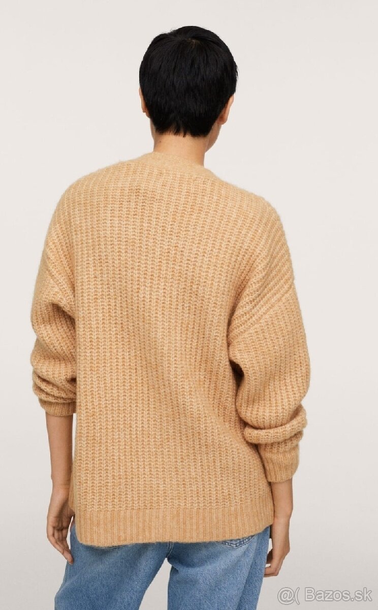 Svetet OBJECT / MNG vel 38-40 / M -L - 2