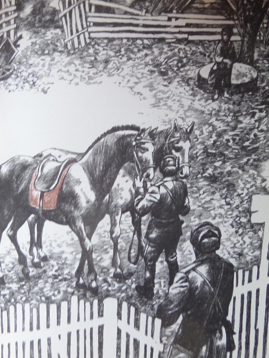 Syn pluku - Valentin Katajev - 2