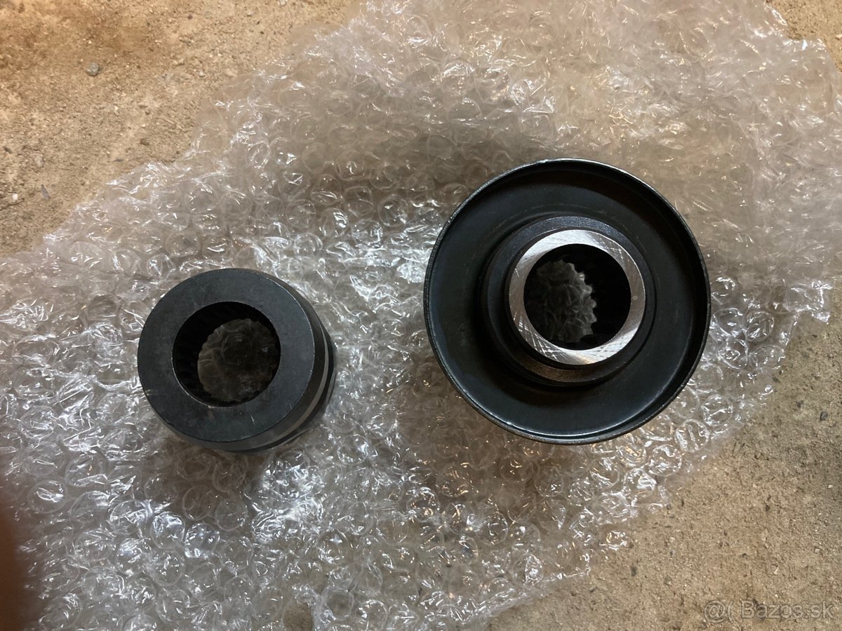 Diely Yamaha Grizzly