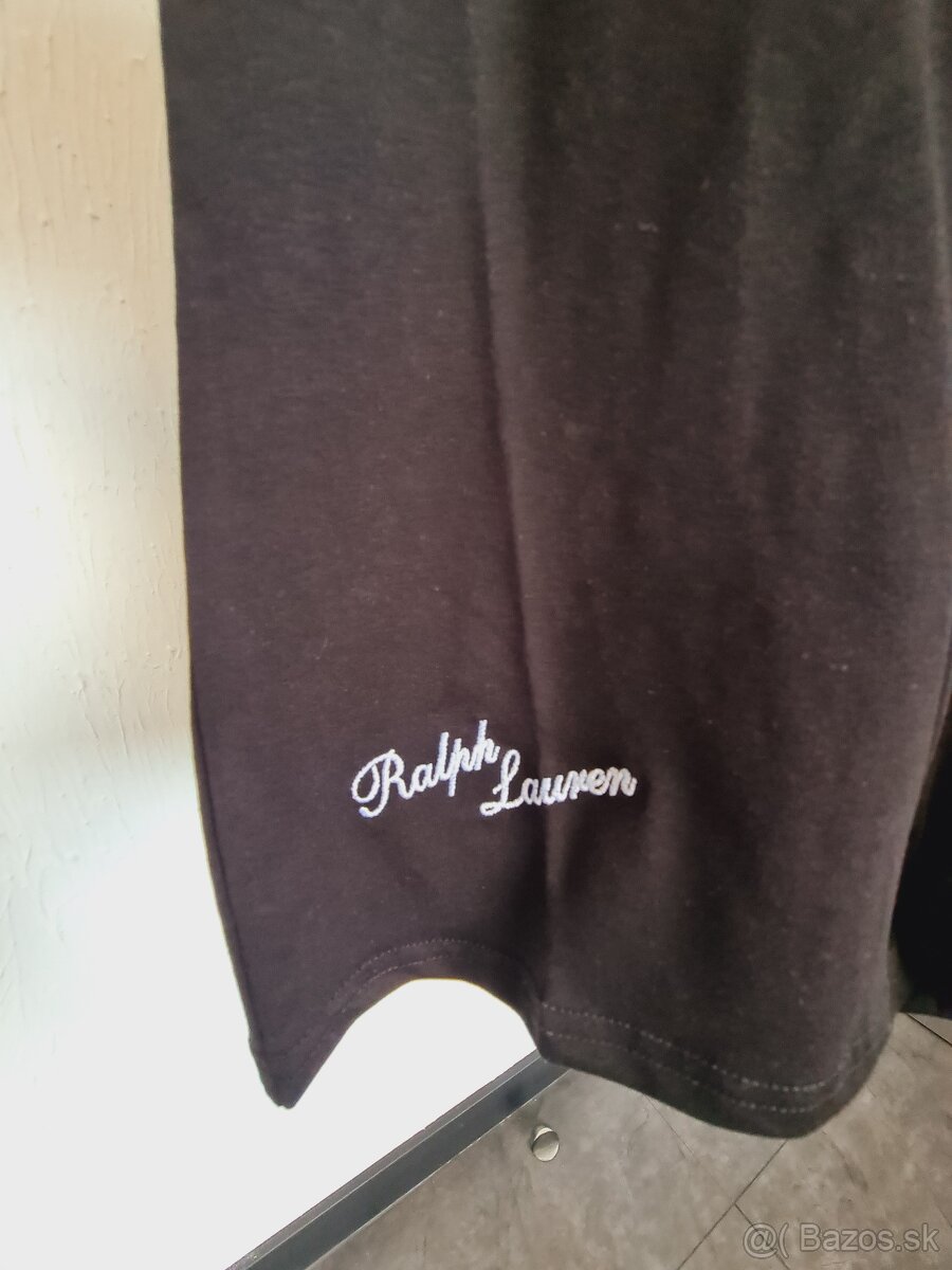 Polo ralph lauren tričko - 2