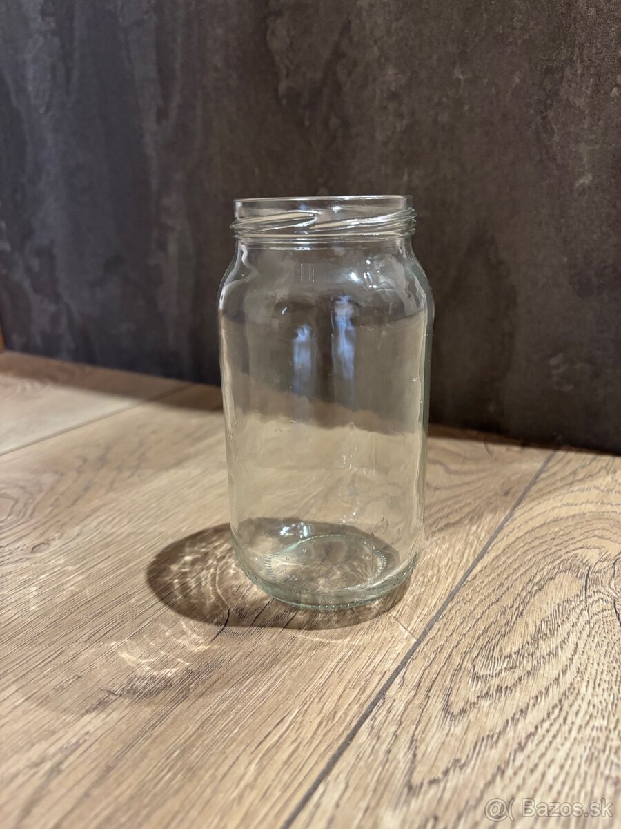 Zavaraninove pohare - 2