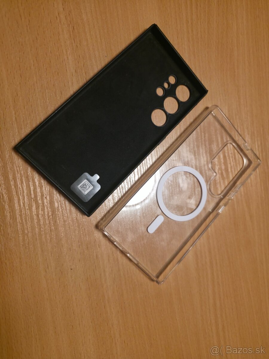 Samsung galaxy s24 ultra - 2