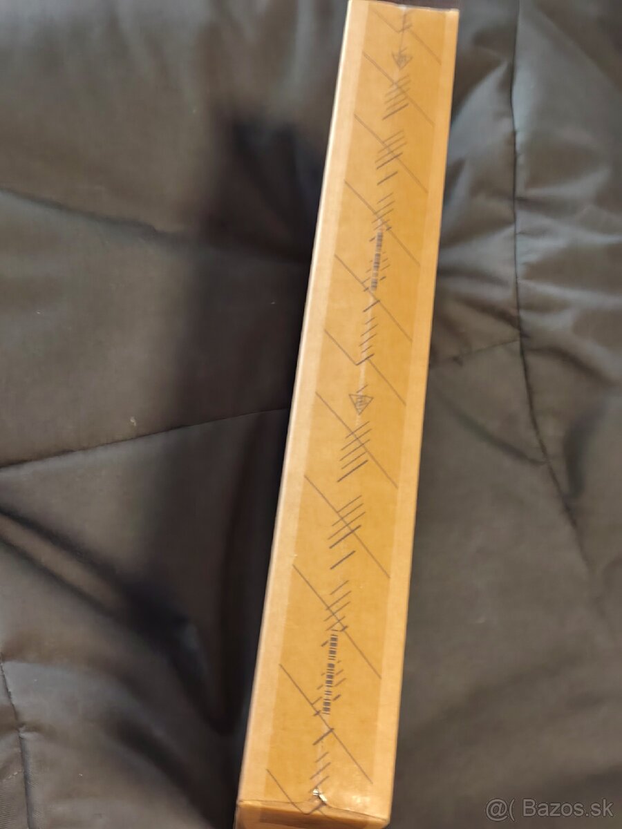 HP Elitebook 645 G11 - nerozbaleny - 2