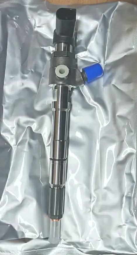 REPASOVANE TRISKY 1.6 TDI CAY 03L130277B 03L130277S - 2