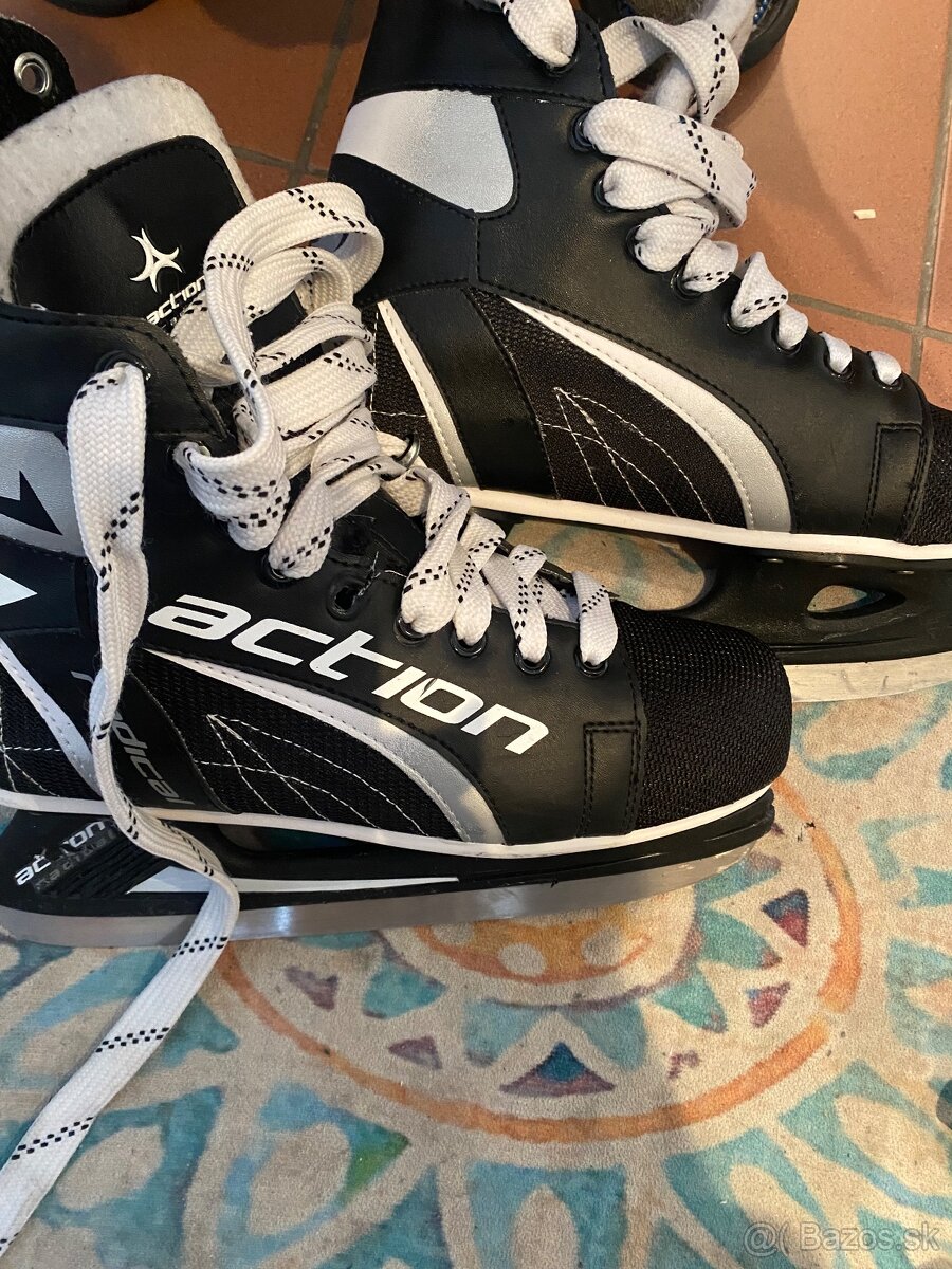 Korcule panske 42 - 2