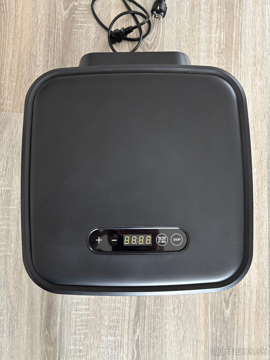 Sušička ovocia Catler FD 4010 - 2