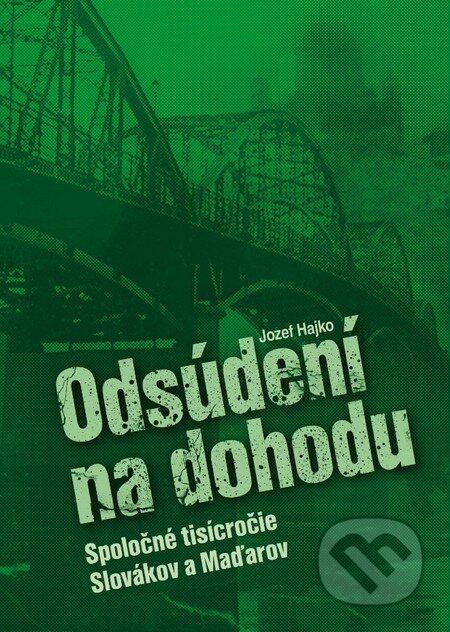 SLOVENSKÁ ARMÁDA - 2