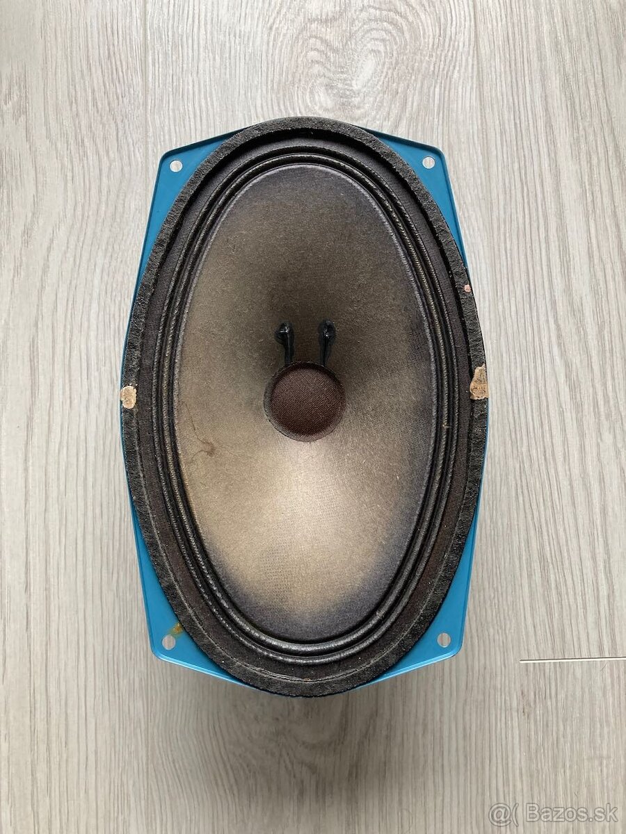 Reproduktor ARE 667 - 2