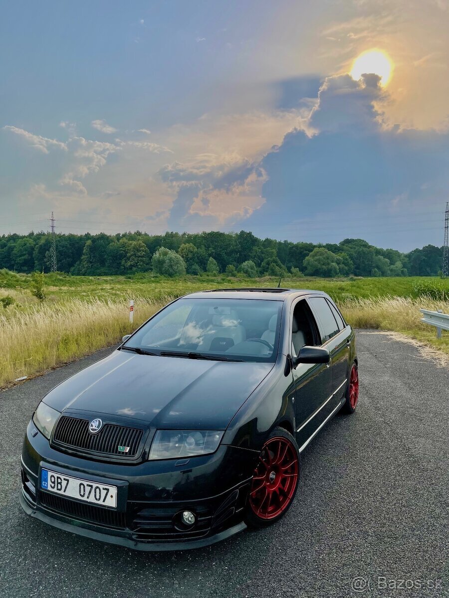 Oz ultraleggera candy red - 2