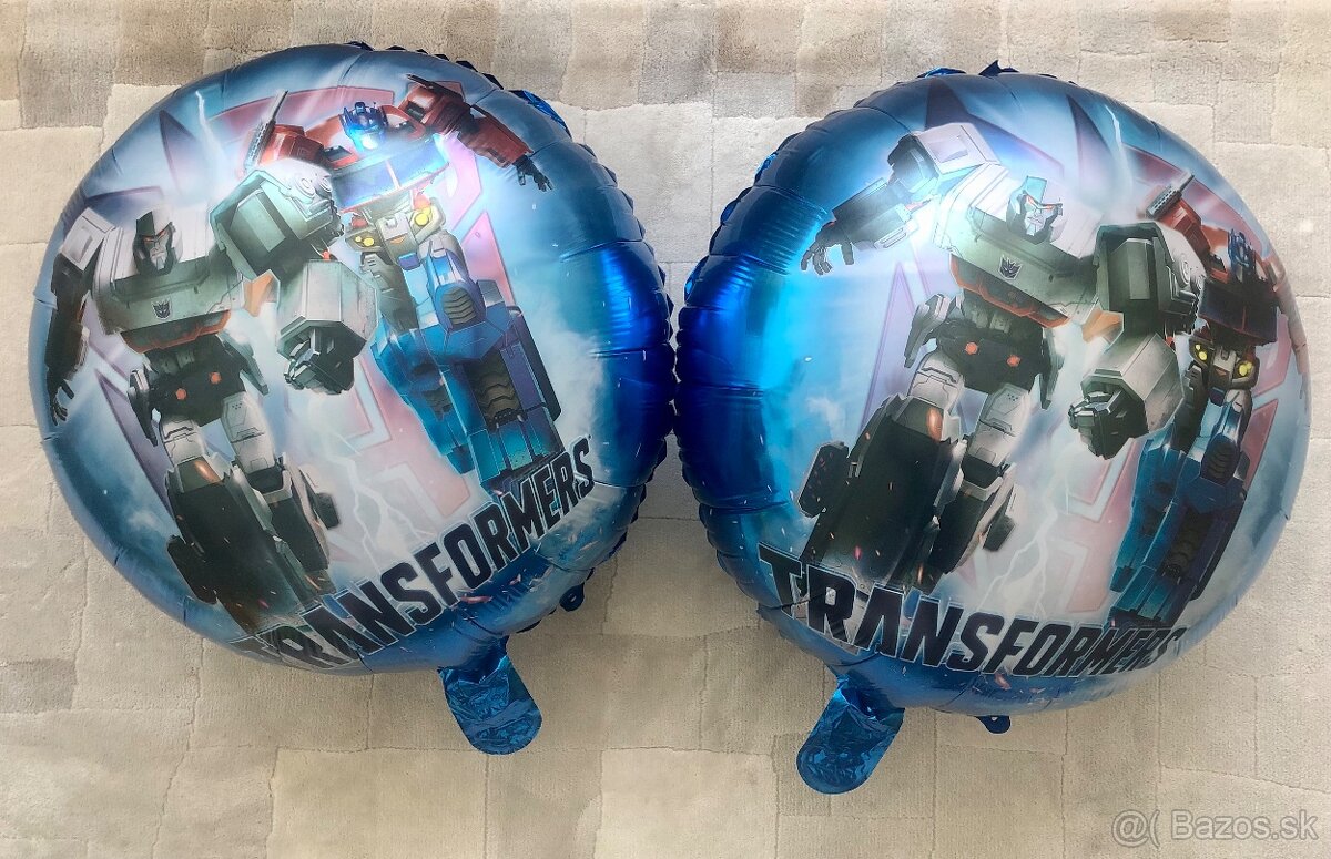 Figúrky, kartičky, rôzne - 2