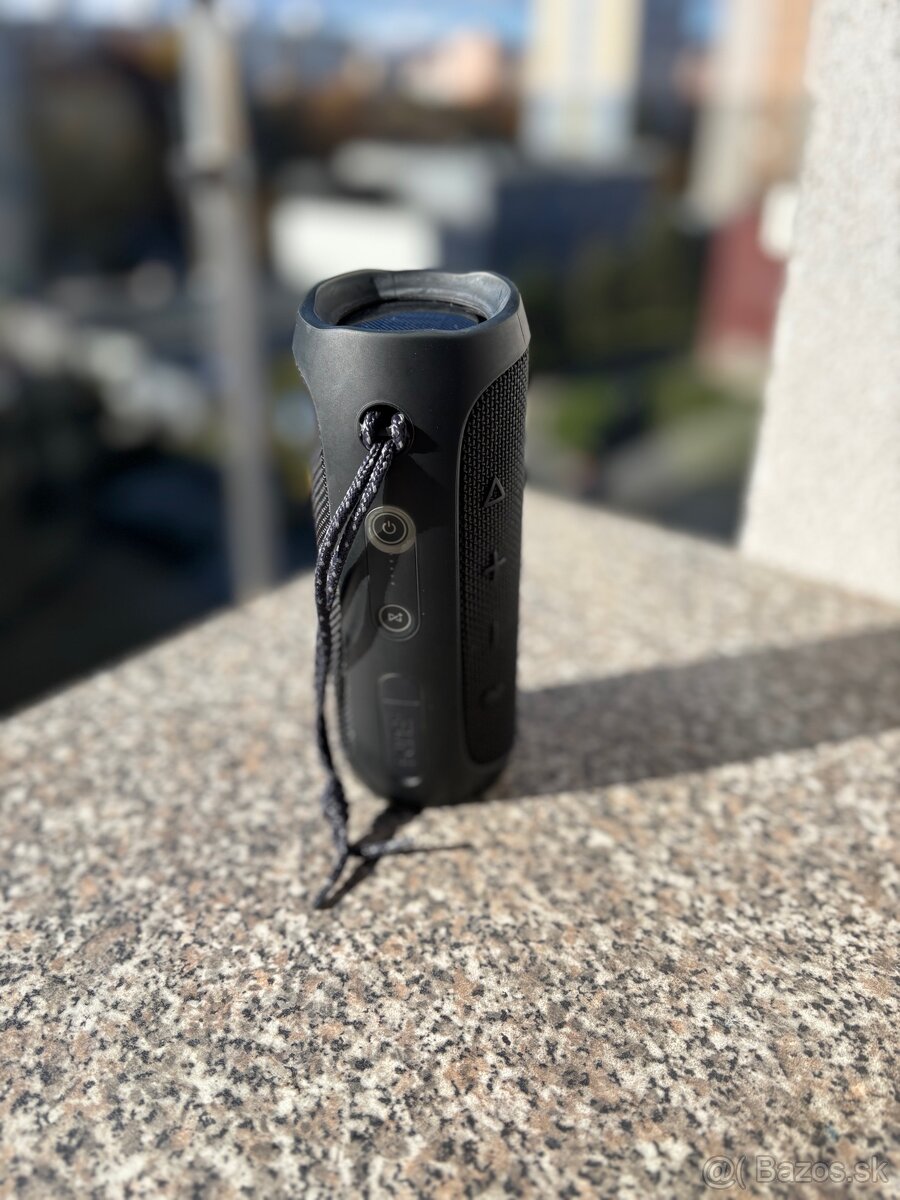 JBL Flip 4 - 2