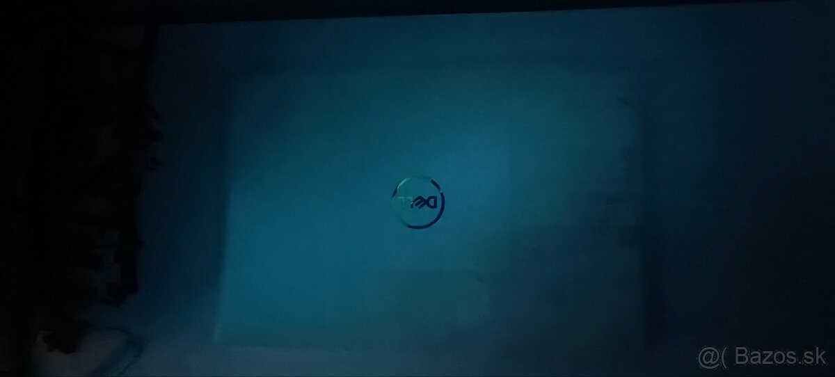 Predam dell Alienware - 2