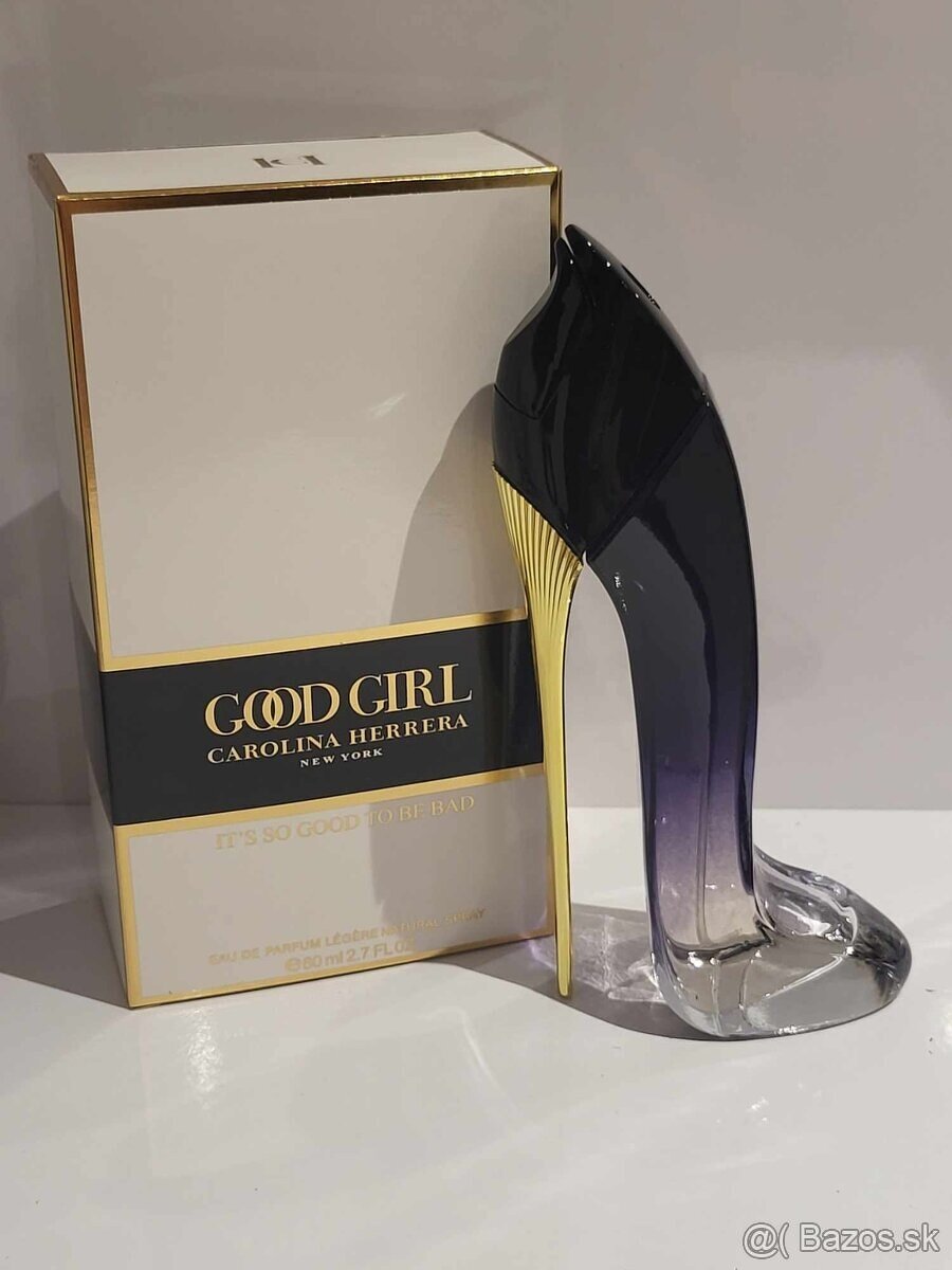 DÁMSKE PARFÉMY 15 eurové - 2