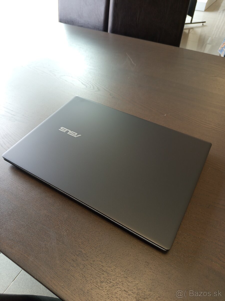 Herný notebook ASUS vivobook gaming v16 - 2