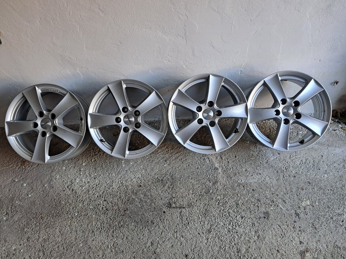 Predam elektronikus Dezent - 2