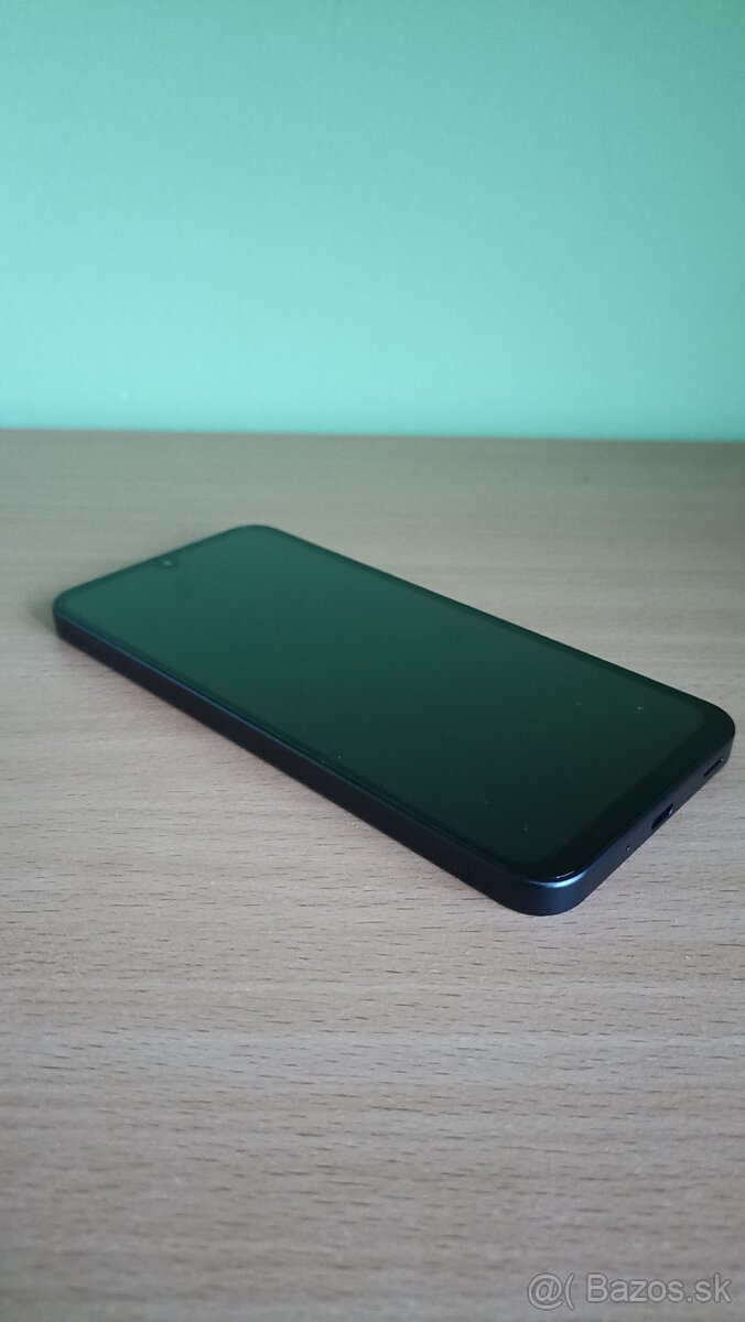 SAMSUNG GALAXY A16 5G - 2