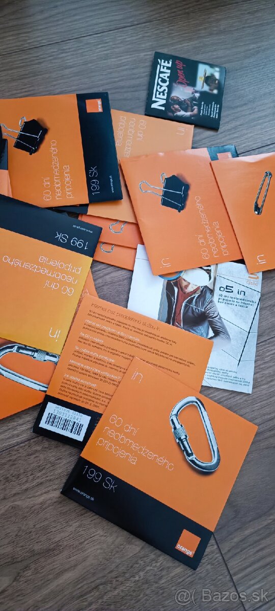 Stare instalacne CD, Ubuntu, ovladace atd. - 2