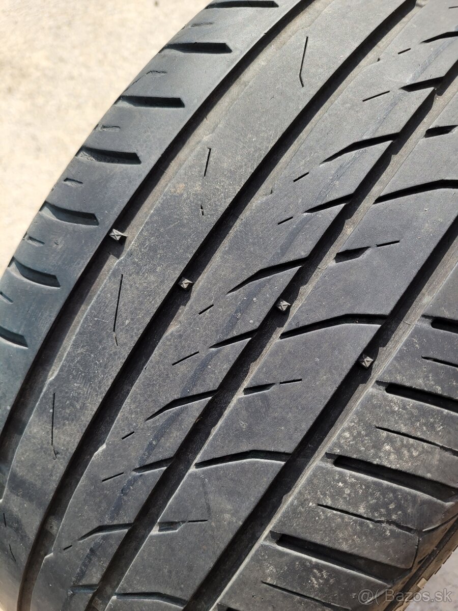 Tomason TN1 5X114,3 R18 - 2