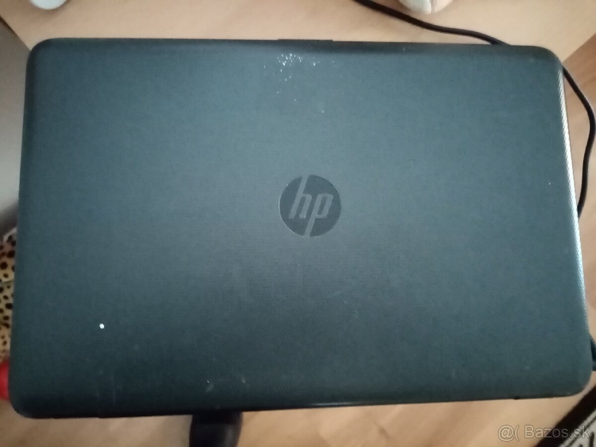 Hp - 2