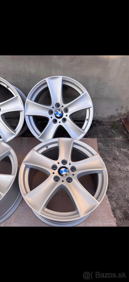Bmw Styling 209 - 2