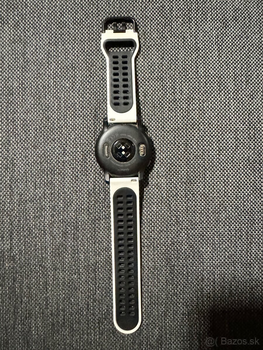 Garmin Venu 2 - 2