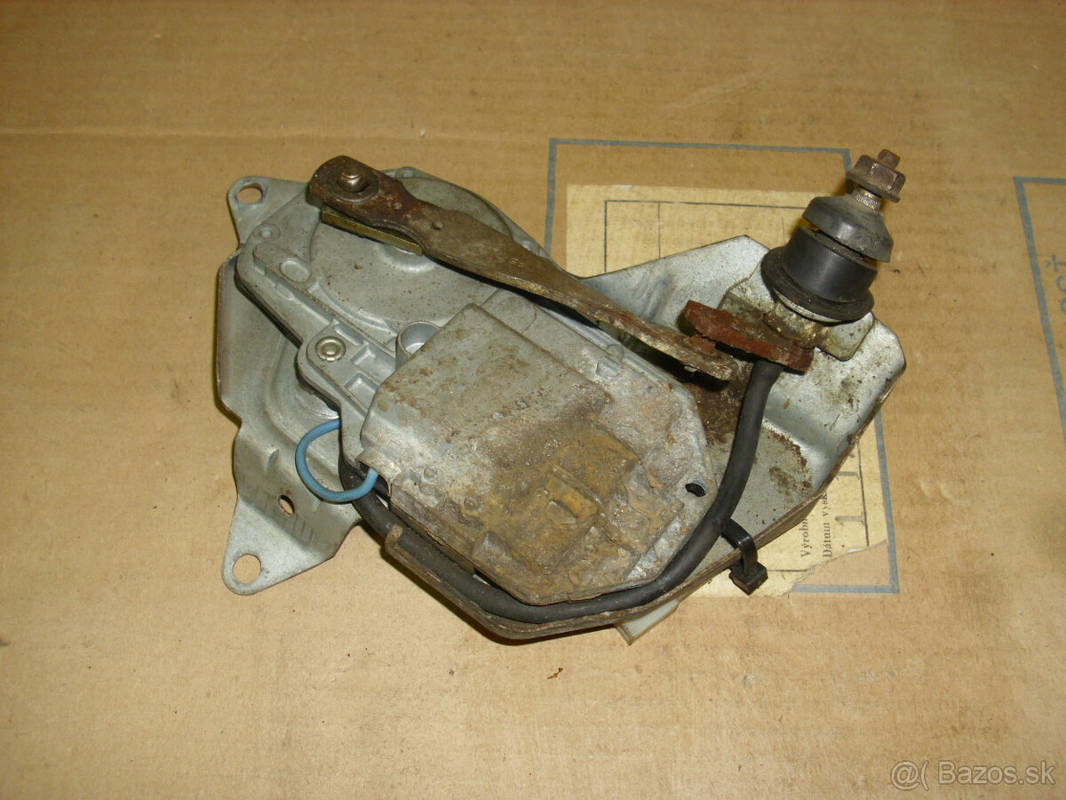 pr.suč.renault 21 nevada - 2