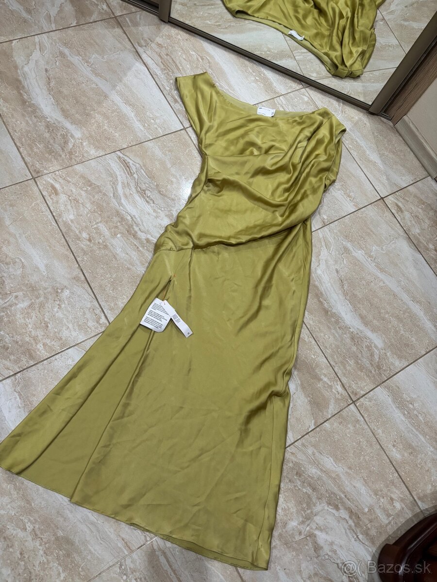 Šaty ASOS - 2