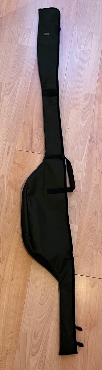 FOX R Series púzdro (13ft) - 2