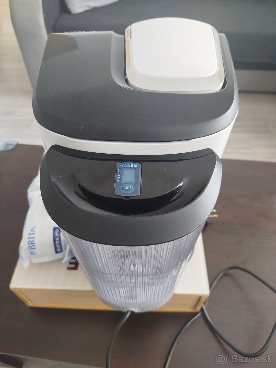 Tassimo My Way 2 TAS6504 - 2