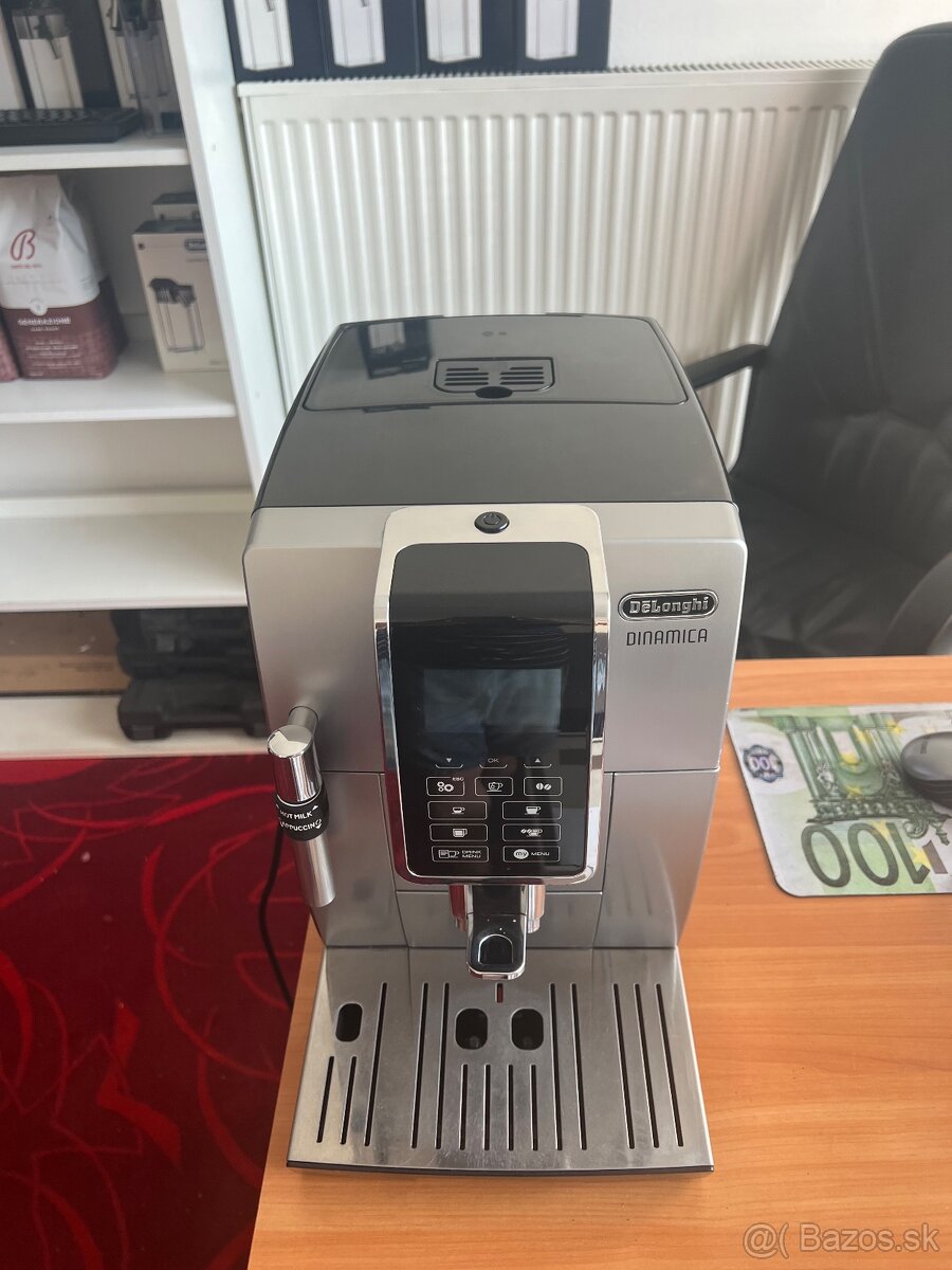 Delonghi - 2
