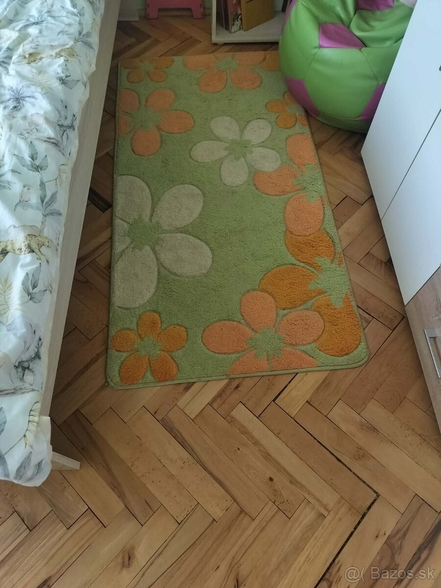 Predám detskú/studensku izbu - 2