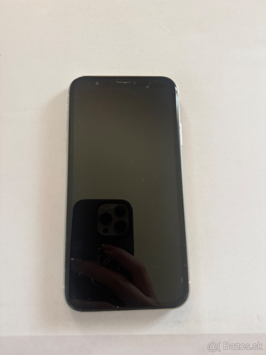 iPhone 11 128gb - 2